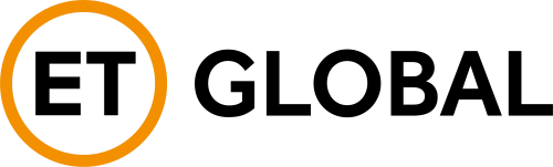 Et Global