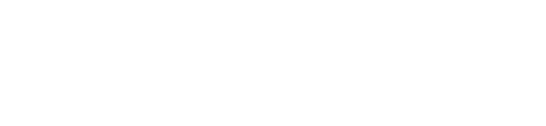 Haemonetics