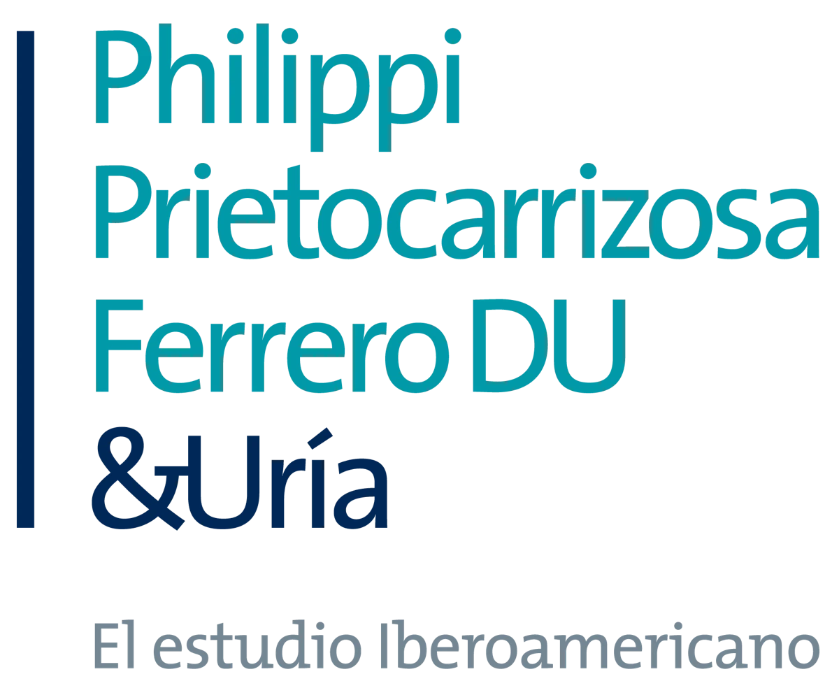 Ppu