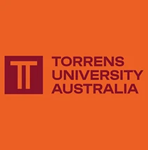 Torrens University Australia