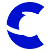 Cs Academy