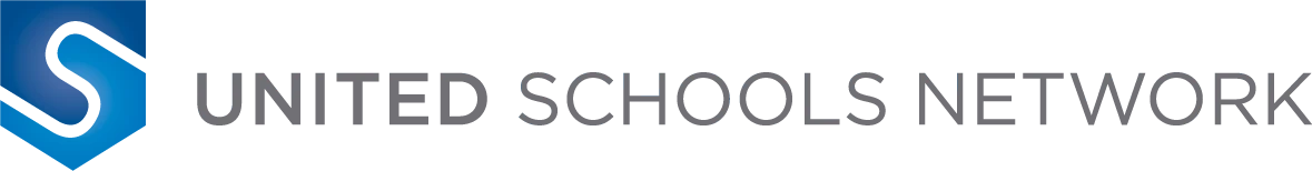 United Schools