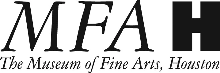 Mfah