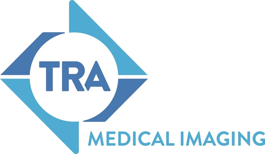 Tra
