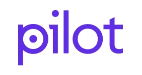 Pilot