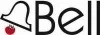 Bell