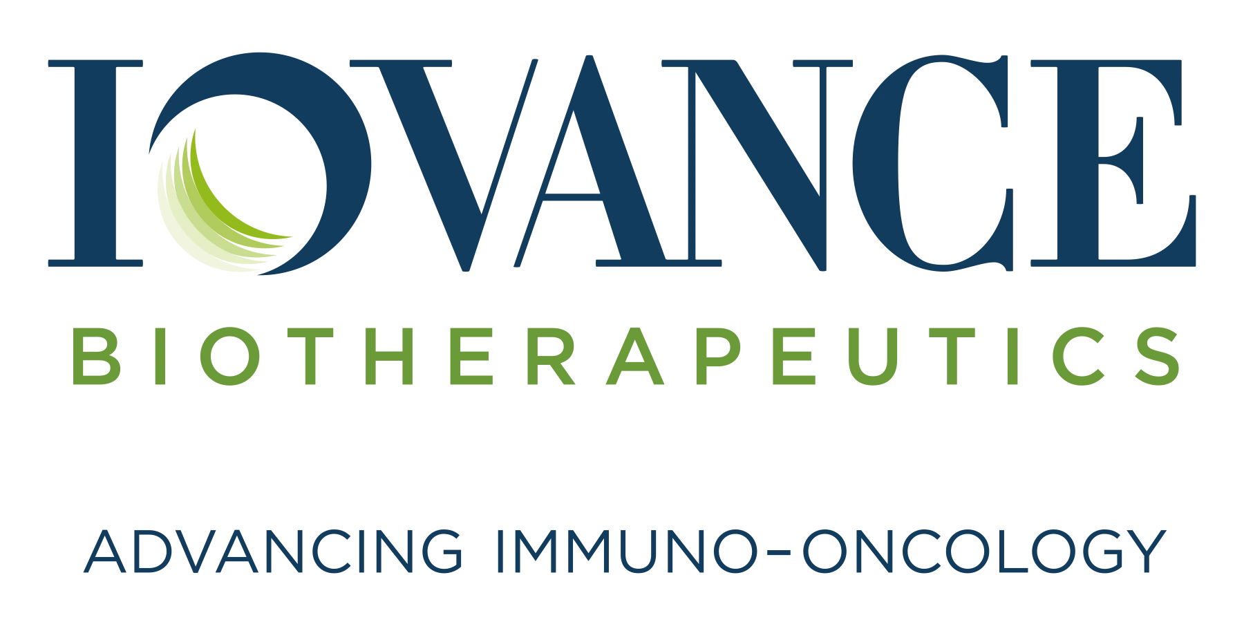 Iovance Biotherapeutics