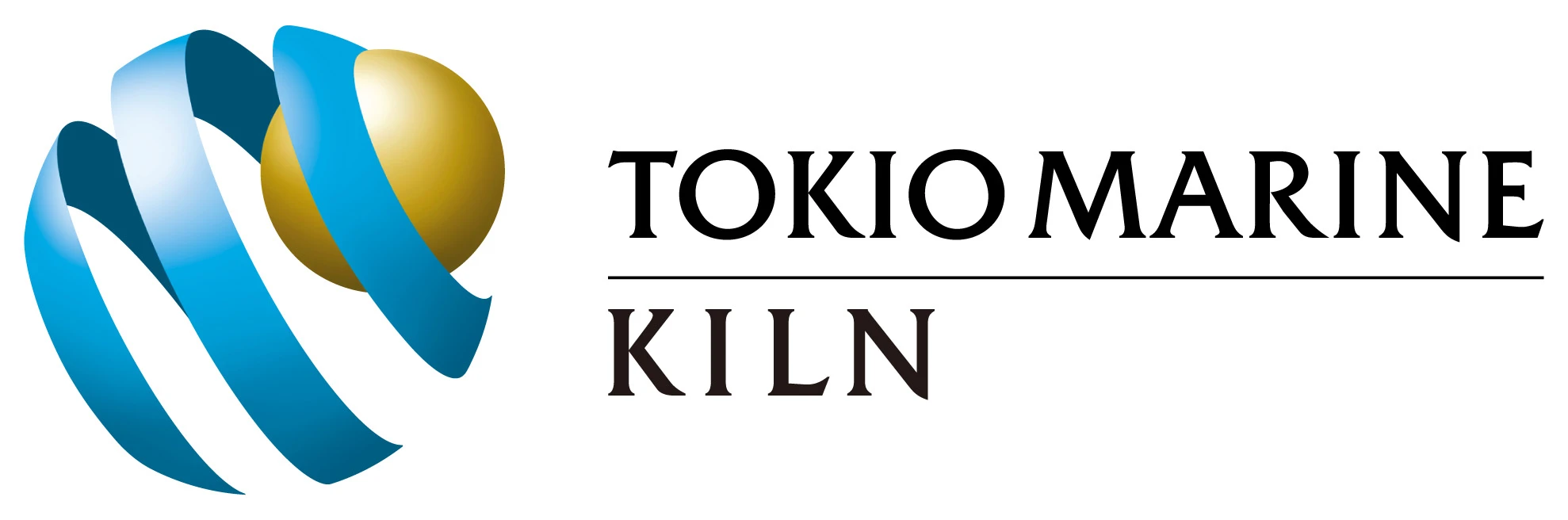 Tokio Marine Kiln Insurance
