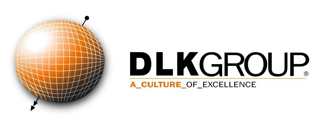 Dlk Group