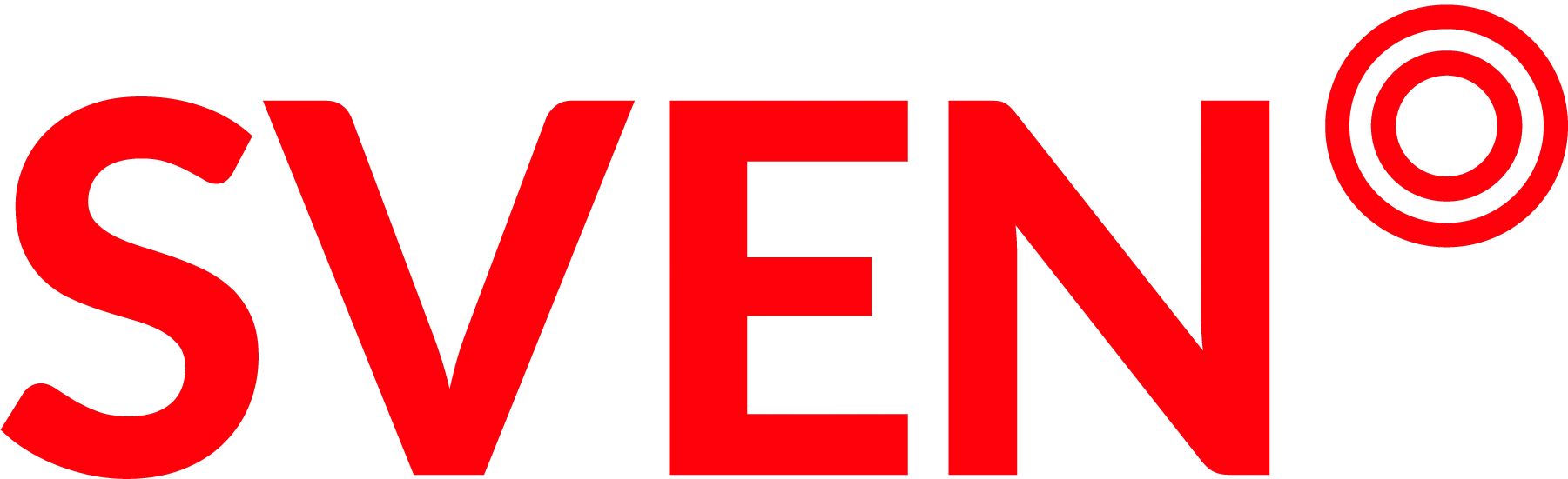 Sven