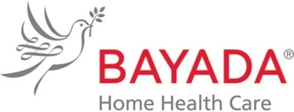 Bayada Home Health Care