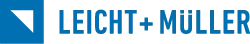 Leicht + Müller