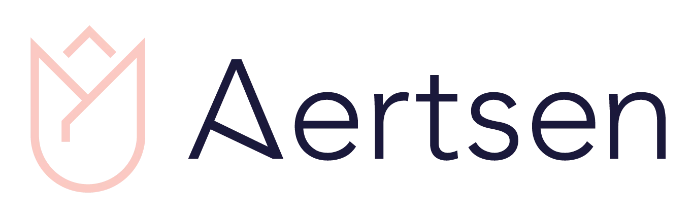 Aertsen