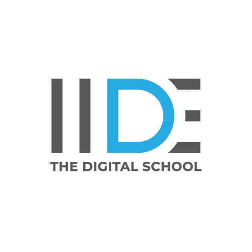 Iide