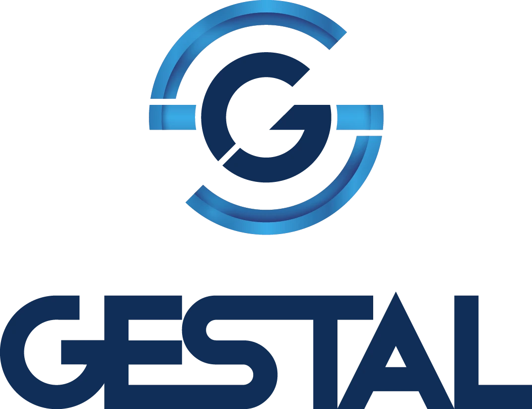Gestal Amérique Du Nord Inc.