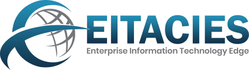Eitacies Inc