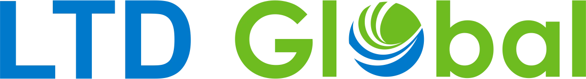 Global