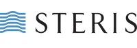 Steris