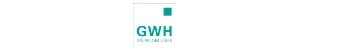 Gwh Wohnungsgesellschaft Mbh