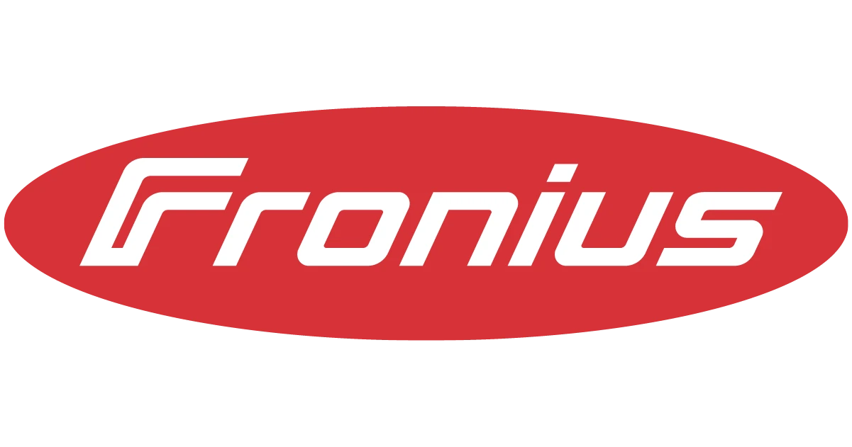 Fronius