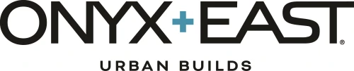 Onyx And East