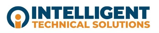 Managed It Services