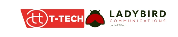 T-tech