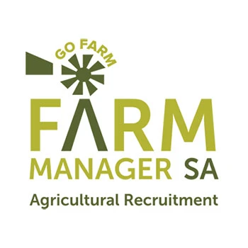 Farm