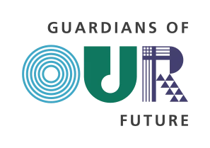 Guardians Of New Zealand Superannuation