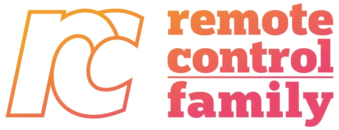 Remote Control Productions