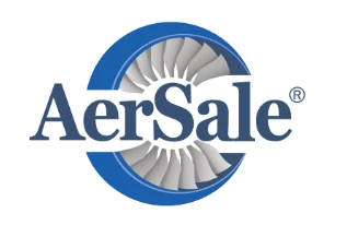 Aersale