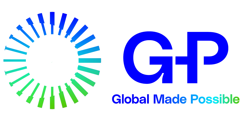 G-p