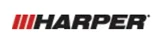 Harper Industries