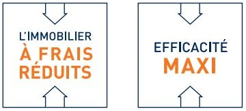 Agence Directe