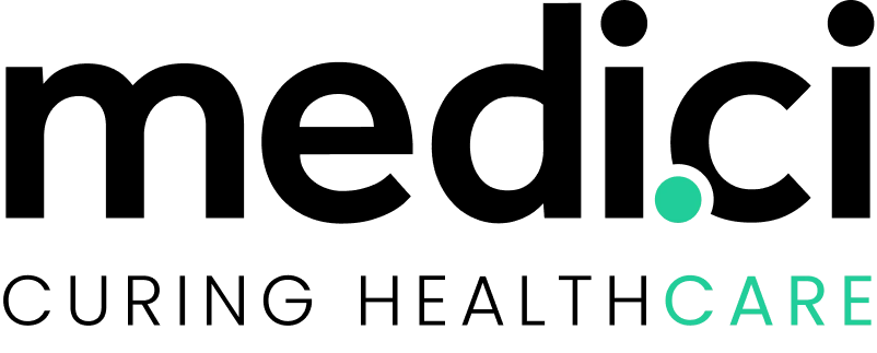 Medici