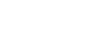 Progyny