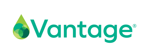 Vantage
