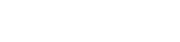 Calian