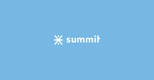 Summit