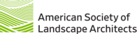 American Society