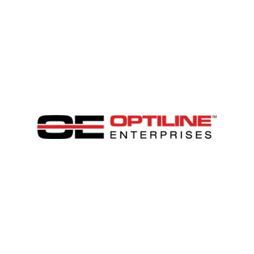 Optiline Enterprises