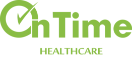 Ontime Group