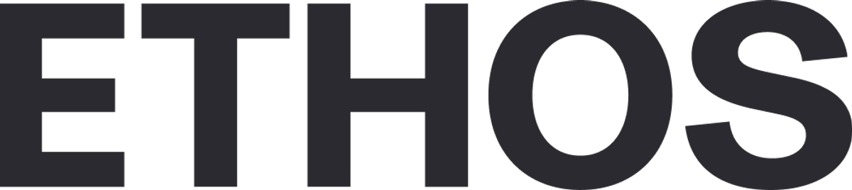 Ethos
