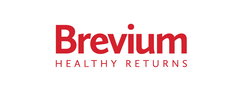 Brevium