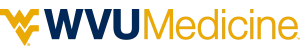 Wvu Medicine