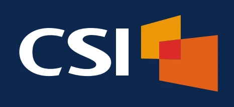 Csi