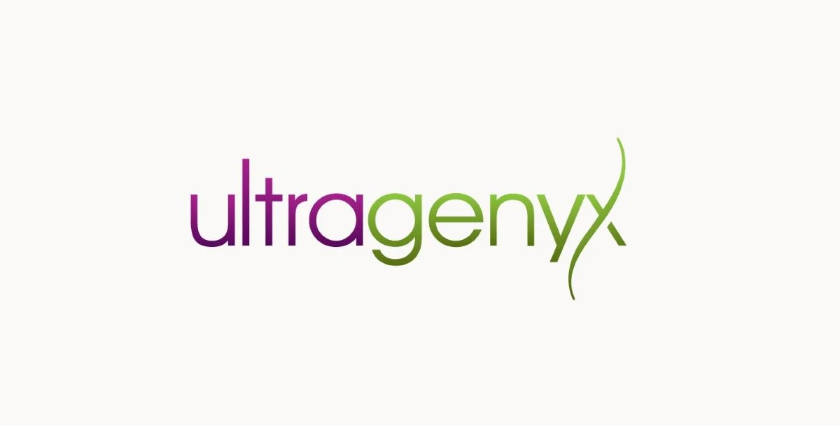 Ultragenyx