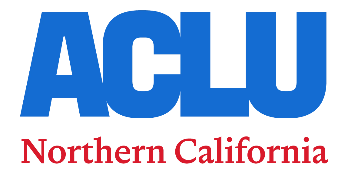 The Aclu Of Northern California