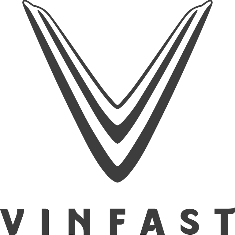 Vinfast