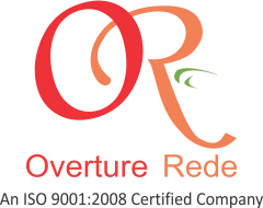 Overture Rede